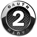 oAuth 2