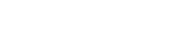 lxHive